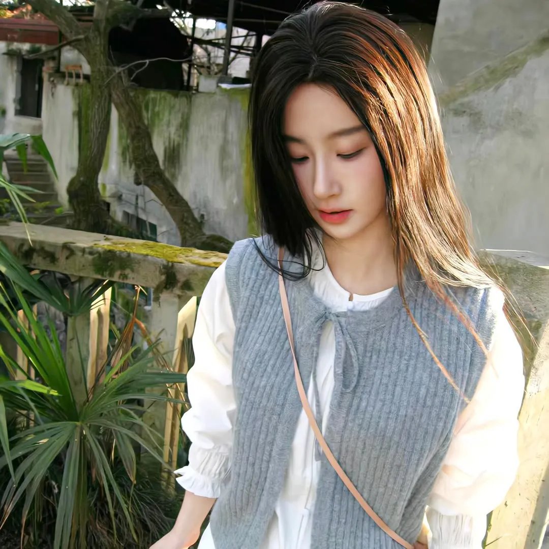 德云社岳云鹏相声专场布里斯本站2017