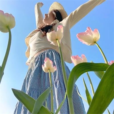 女总裁的统帅老公