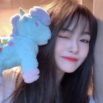 亮剑之英雄虎胆