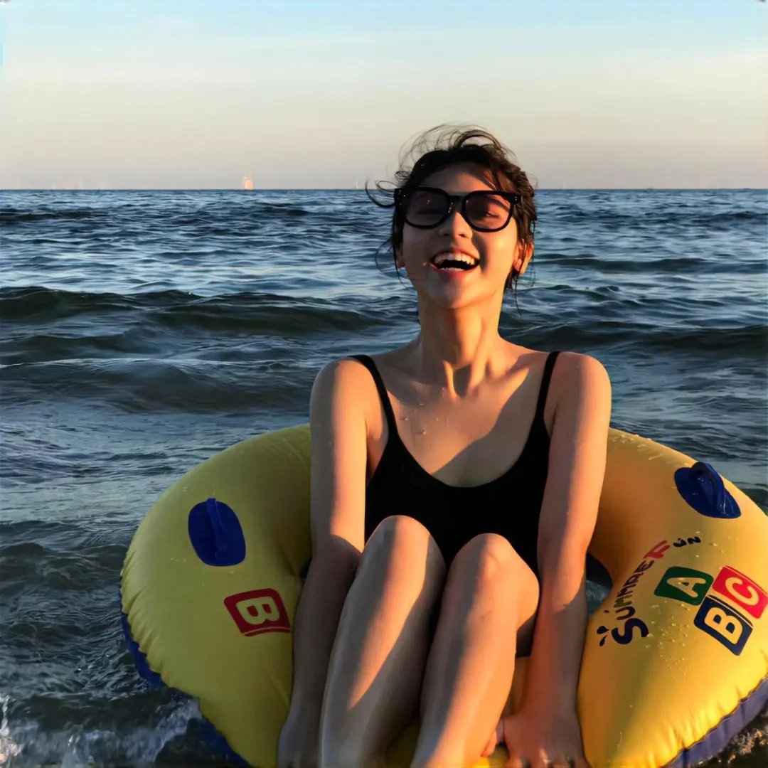 战神传说：奥德赛