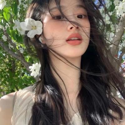 我是这村老祖爷