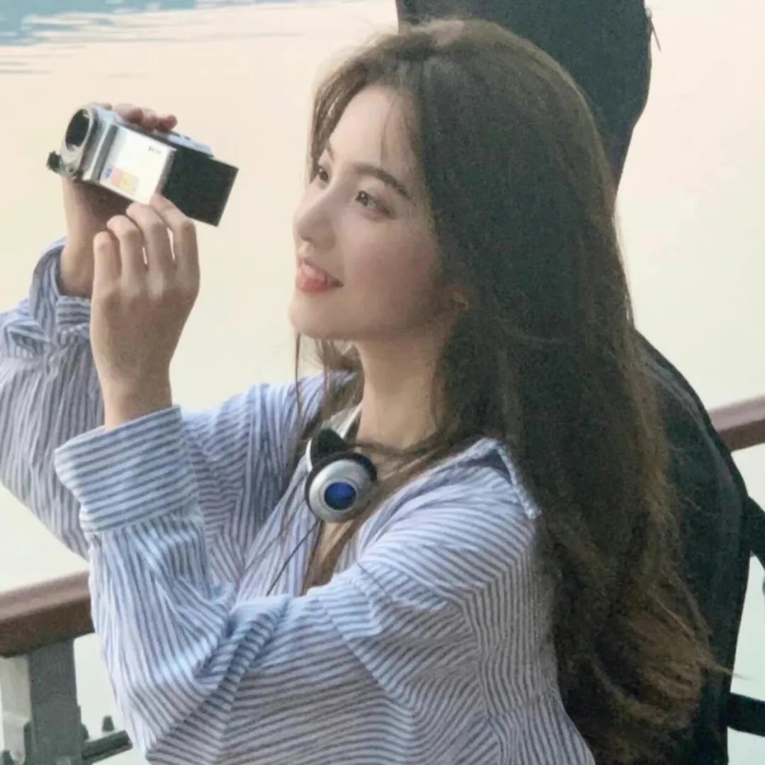 尸开杀戒 尘归尘