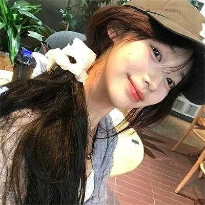 小镇来了王警官