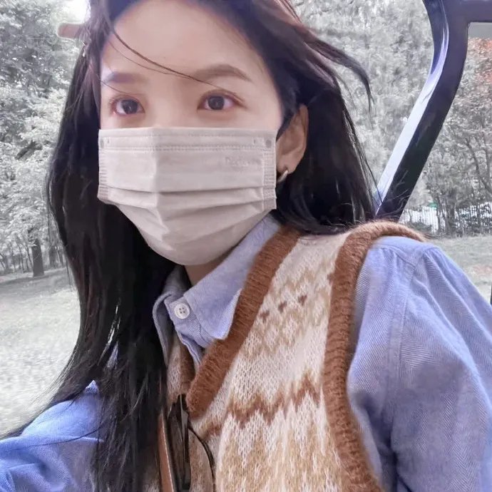 从天而降的圣诞老人