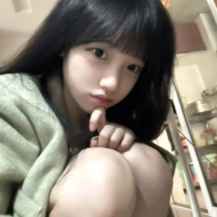 德云社20周年全球巡演游轮专场2016