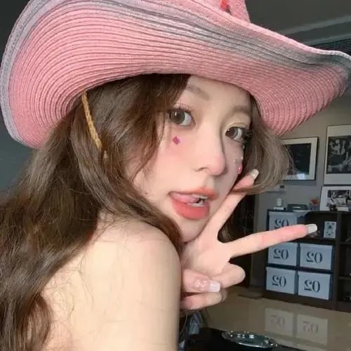 洛杉矶没有爱情