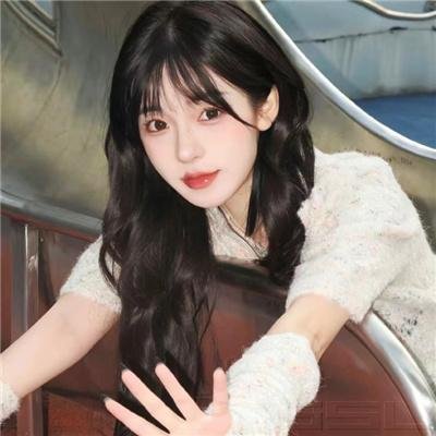 今个圣诞无得弹！