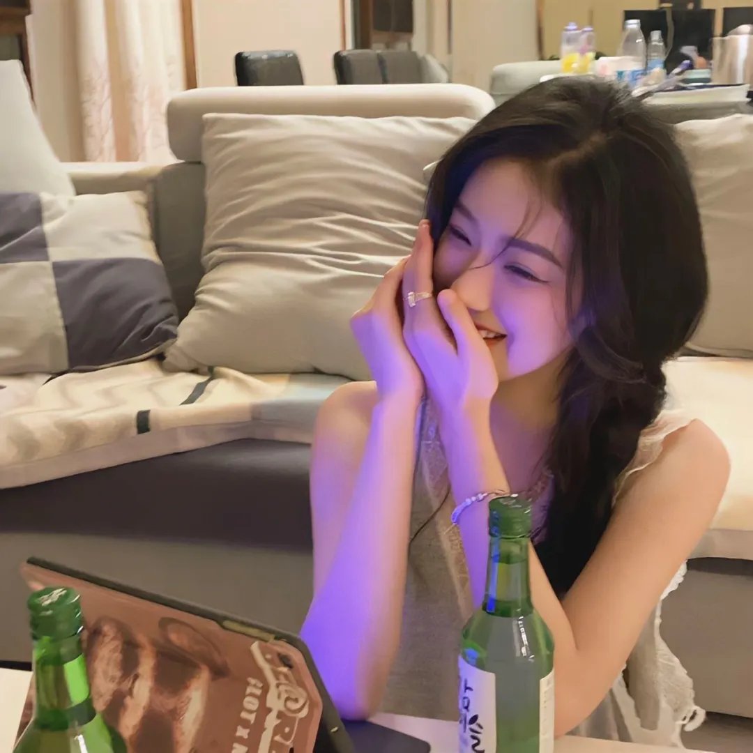 神探·人兽·机关枪