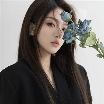 野蛮奶奶大战戈师奶国语