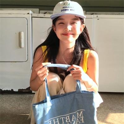 不知不觉诱惑你