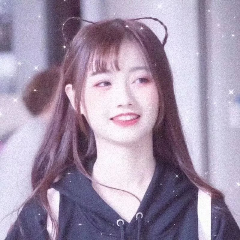 芸汐：毒谷新娘