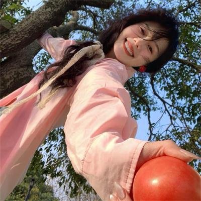 汪汪队立大功第三季