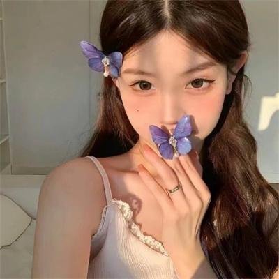 公寓谋杀事件簿