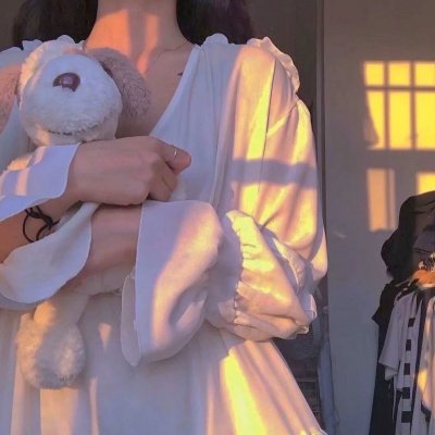 花花万物万花筒